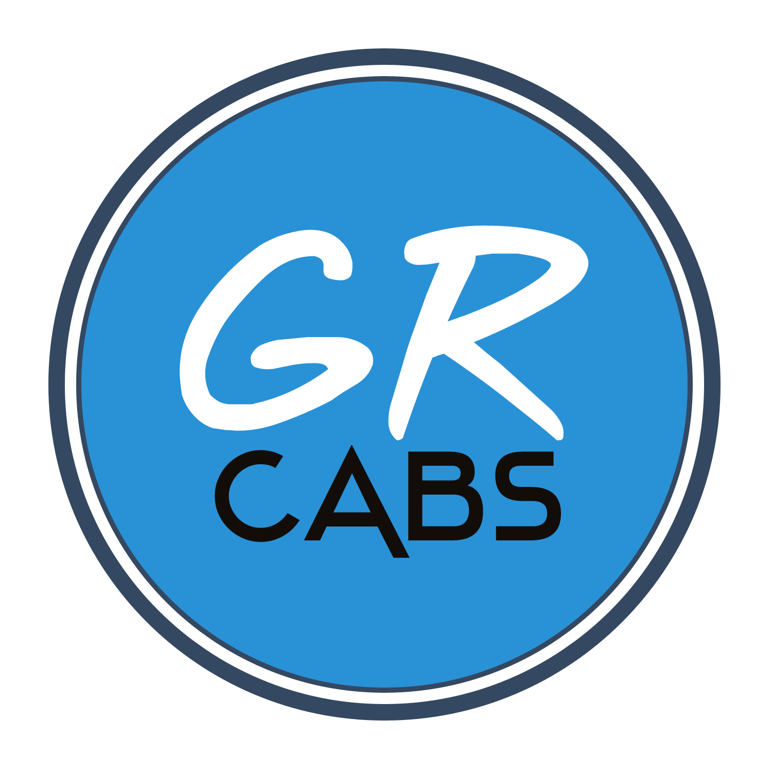 GR CABS