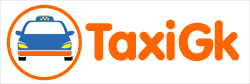 TAXIGK