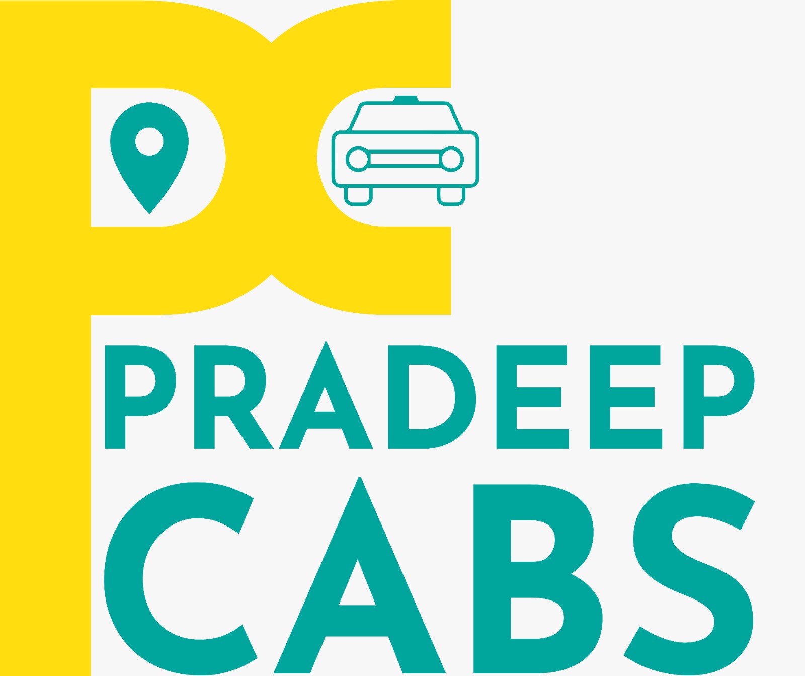 PRADEEPCABS